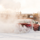 Image for article titled I'm Giving My Life A Reboot! What Car Should I Buy?